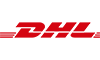 dhl